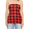 Buffalo Plaid