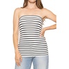 Nautical Black Stripes