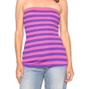 Pink Purple Stripes