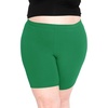 Kelly Green