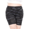 Black Camo