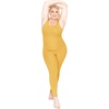 Mustard Yellow