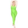 Lime Green