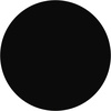 image:imageGirls Oh So Soft TShirt Dress Black 16  95 polyester 5 spandex crew neck pullon style soft stretch leggings layer school play travel washable