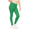 Kelly Green