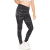 Black Camo