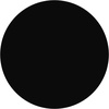 image:imageGirls Oh So Soft TShirt Dress  95 polyester 5 spandex crew neck pullon style soft stretch leggings layer school play travel washableBlack