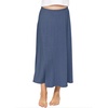 Light Navy