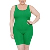 Kelly Green
